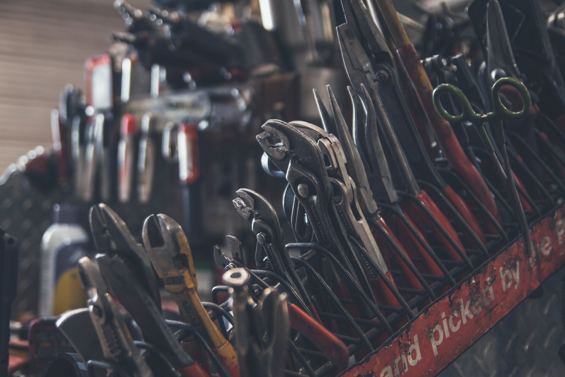 about-tools tools
